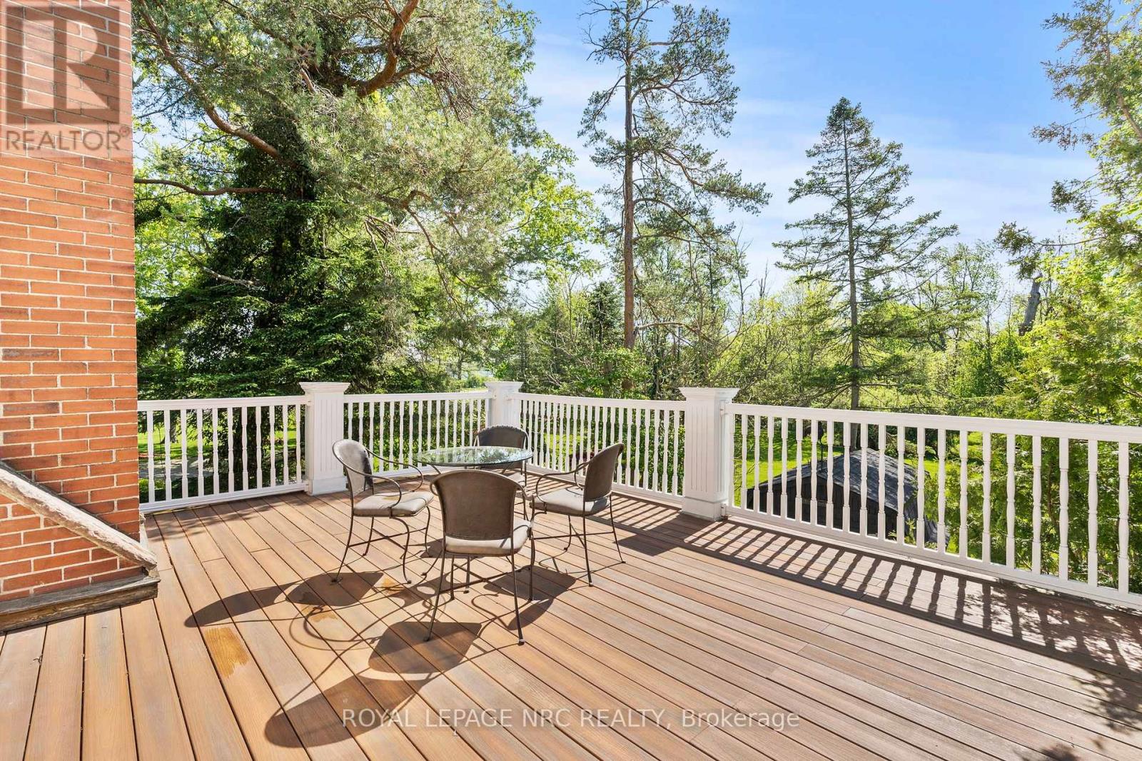 3689 Niagara Boulevard, Fort Erie, Ontario  L0S 1S0 - Photo 30 - X13667208