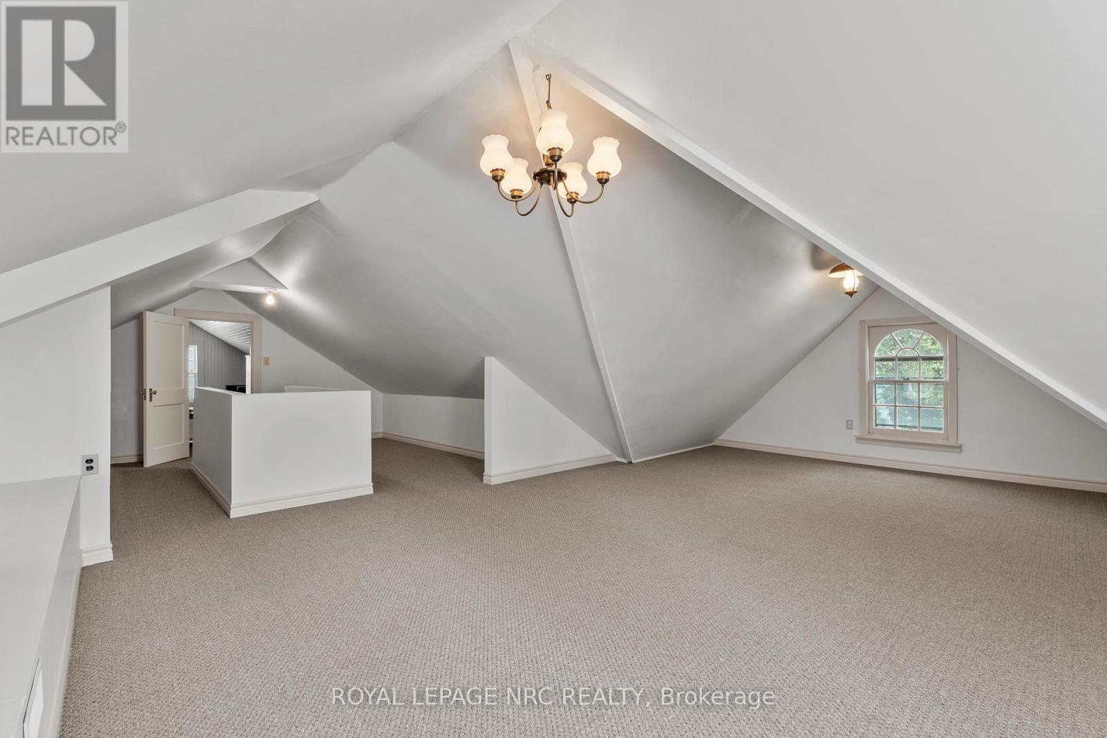3689 Niagara Boulevard, Fort Erie, Ontario  L0S 1S0 - Photo 31 - X13667208