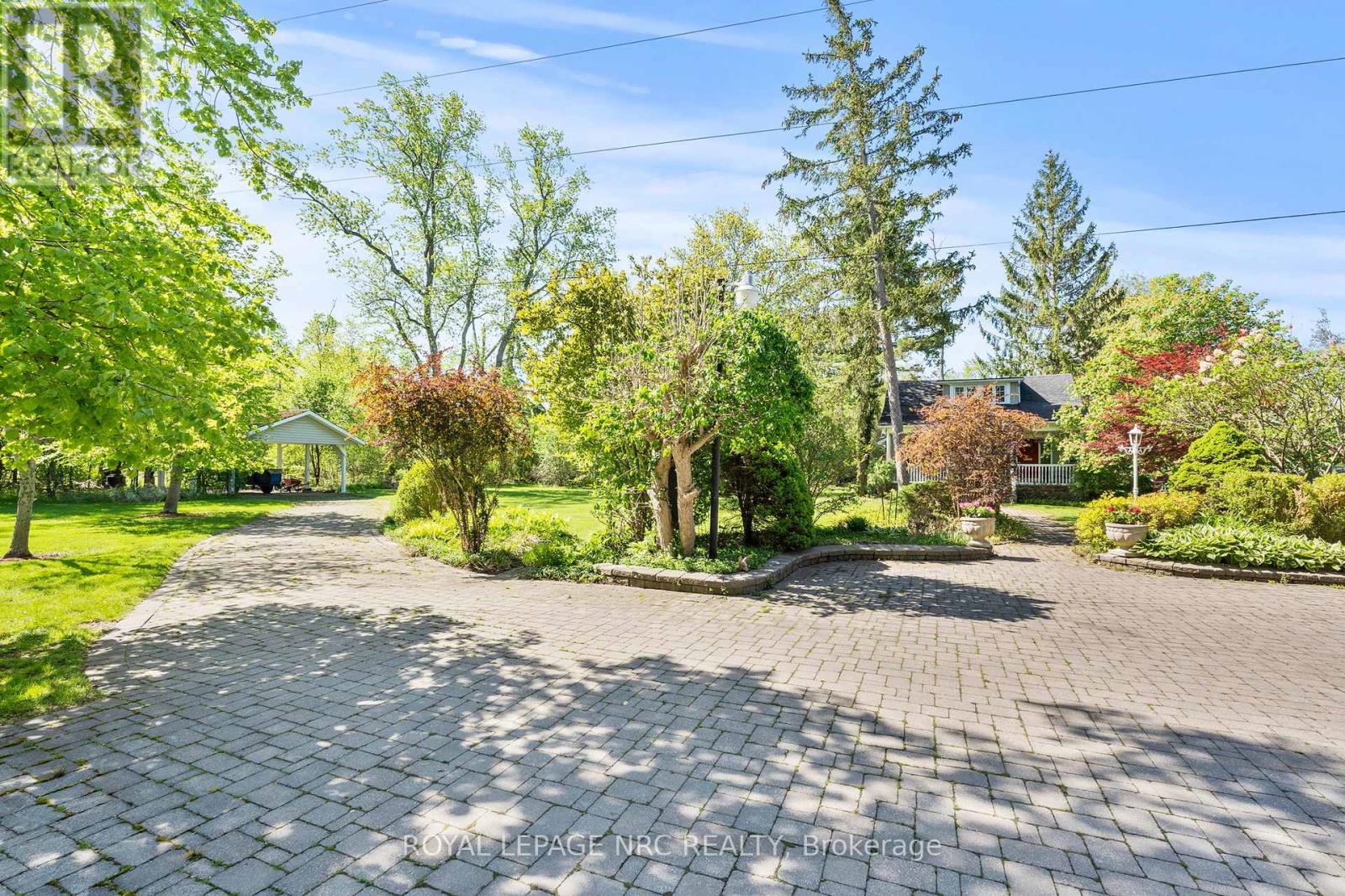 3689 Niagara Boulevard, Fort Erie, Ontario  L0S 1S0 - Photo 34 - X13667208