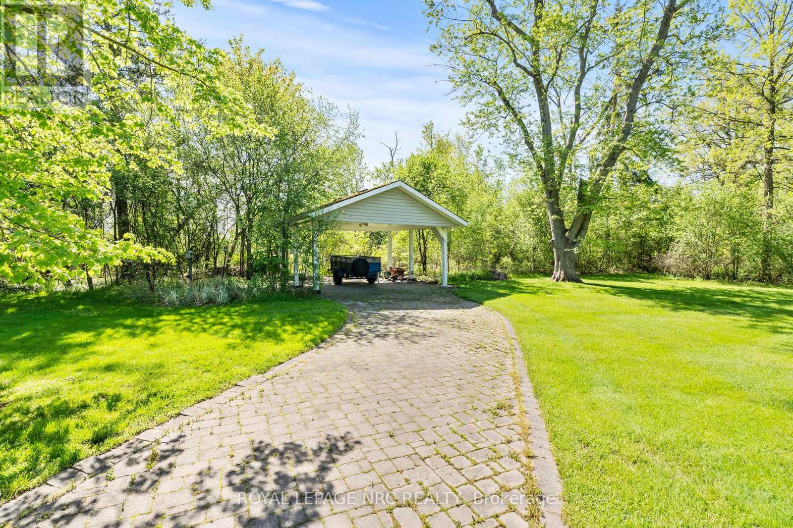 3689 Niagara Boulevard, Fort Erie, Ontario  L0S 1S0 - Photo 35 - X13667208