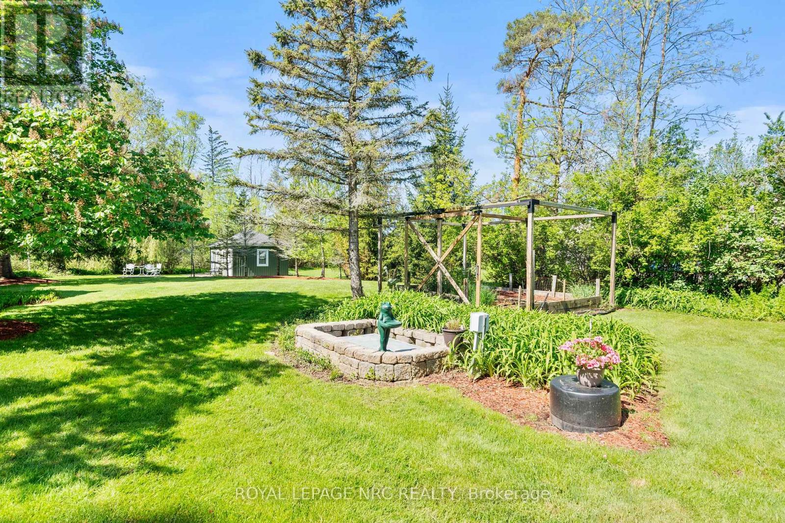 3689 Niagara Boulevard, Fort Erie, Ontario  L0S 1S0 - Photo 37 - X13667208
