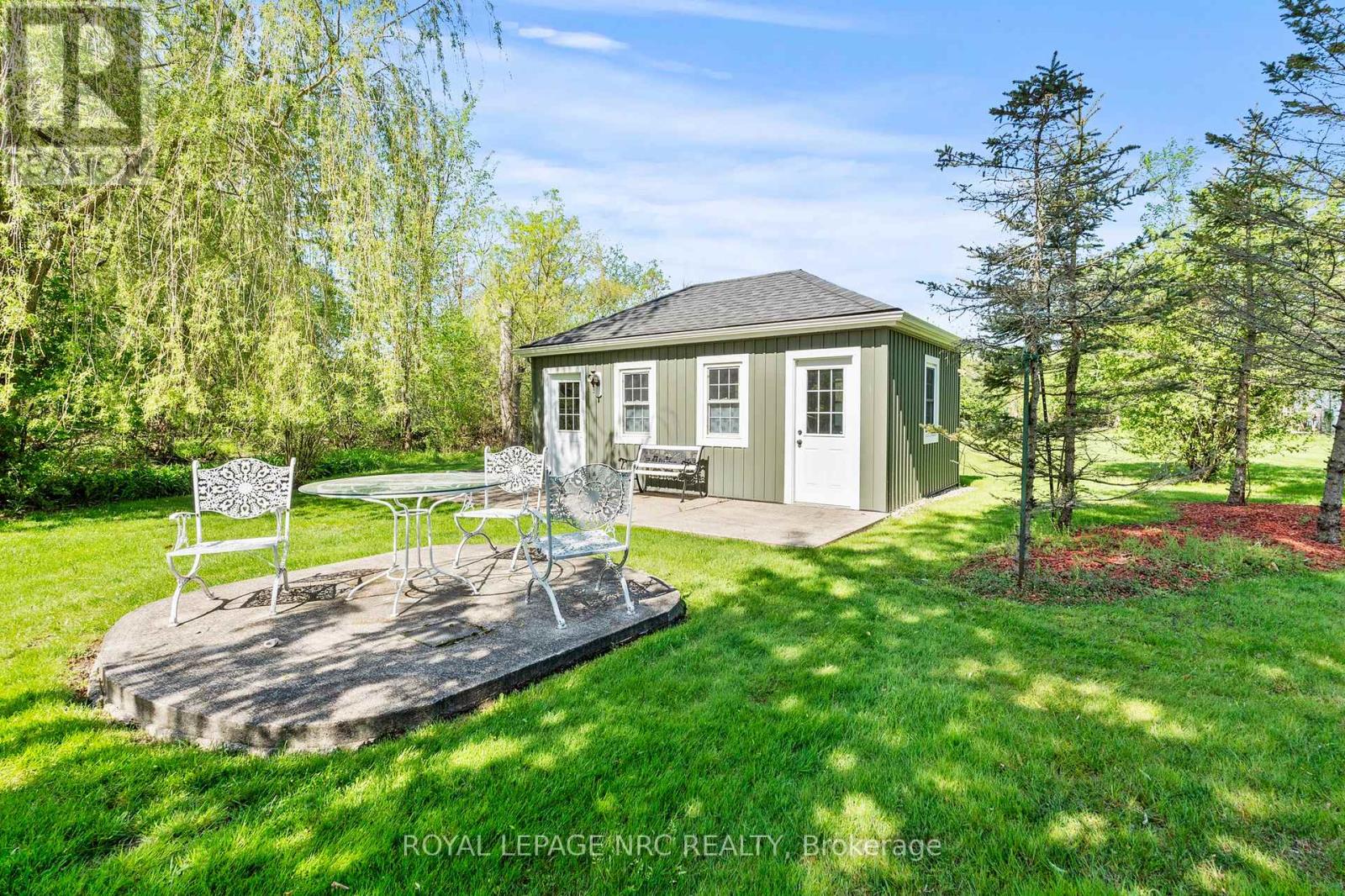 3689 Niagara Boulevard, Fort Erie, Ontario  L0S 1S0 - Photo 38 - X13667208
