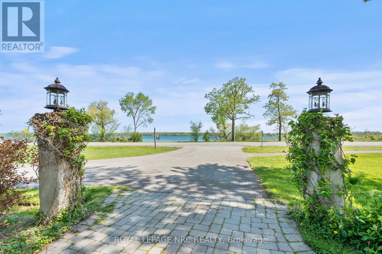 3689 Niagara Boulevard, Fort Erie, Ontario  L0S 1S0 - Photo 4 - X13667208