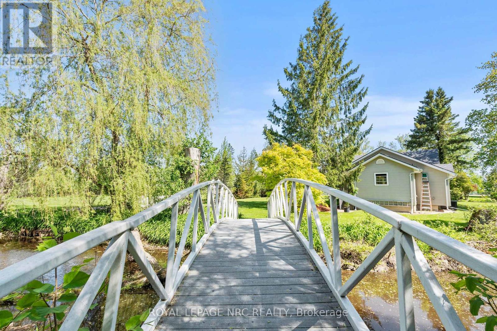 3689 Niagara Boulevard, Fort Erie, Ontario  L0S 1S0 - Photo 40 - X13667208