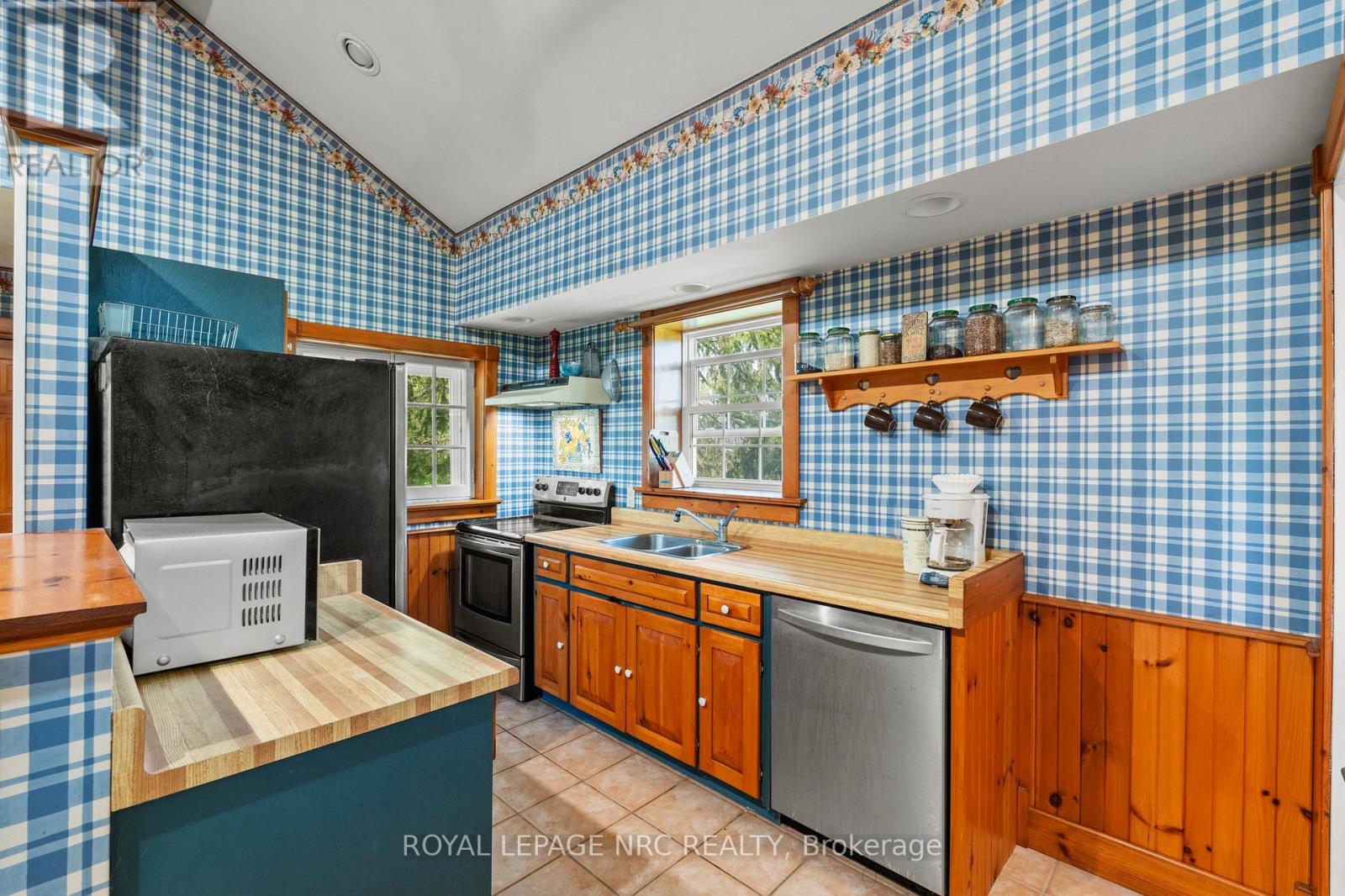 3689 Niagara Boulevard, Fort Erie, Ontario  L0S 1S0 - Photo 43 - X13667208