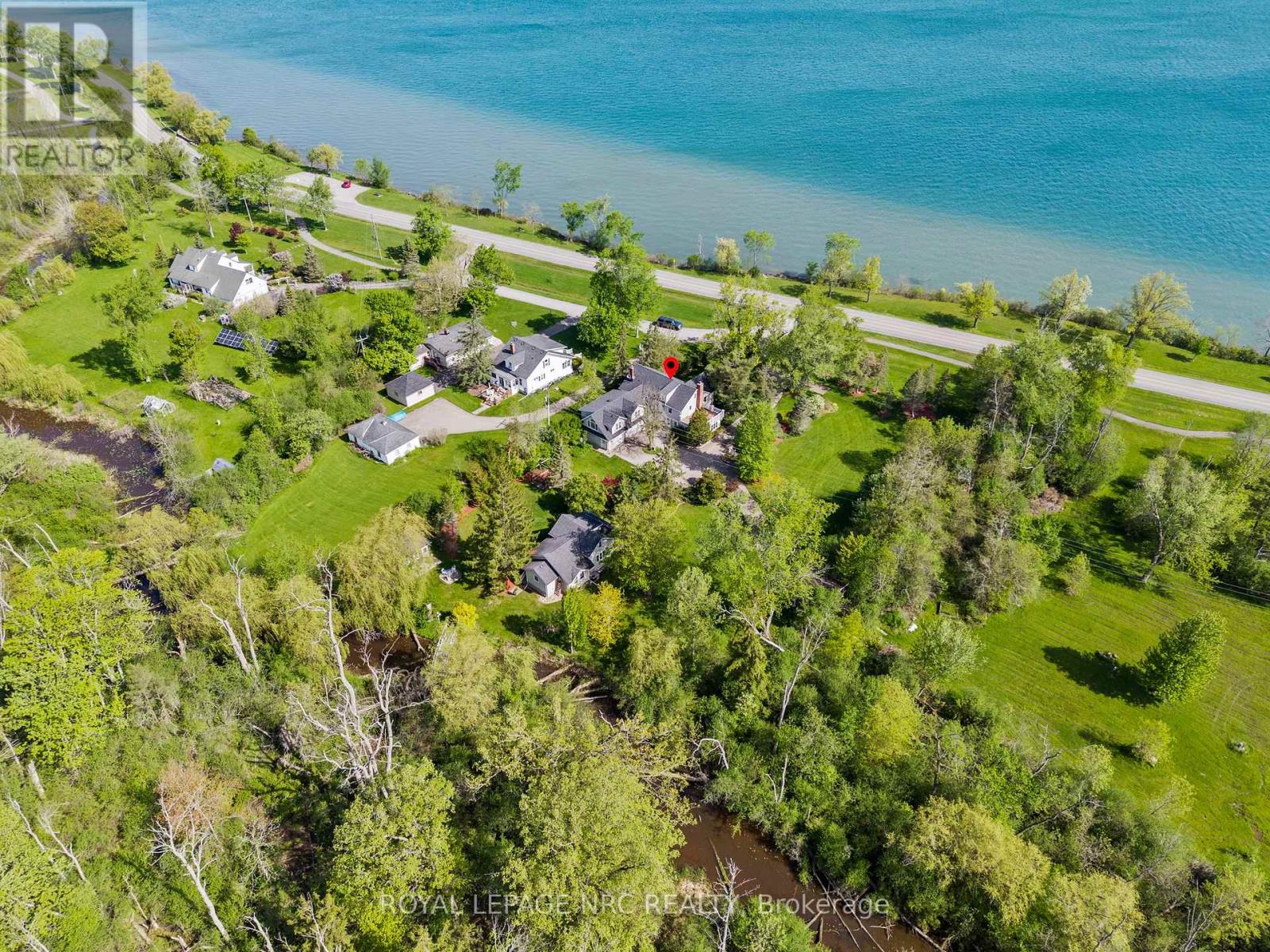 3689 Niagara Boulevard, Fort Erie, Ontario  L0S 1S0 - Photo 46 - X13667208