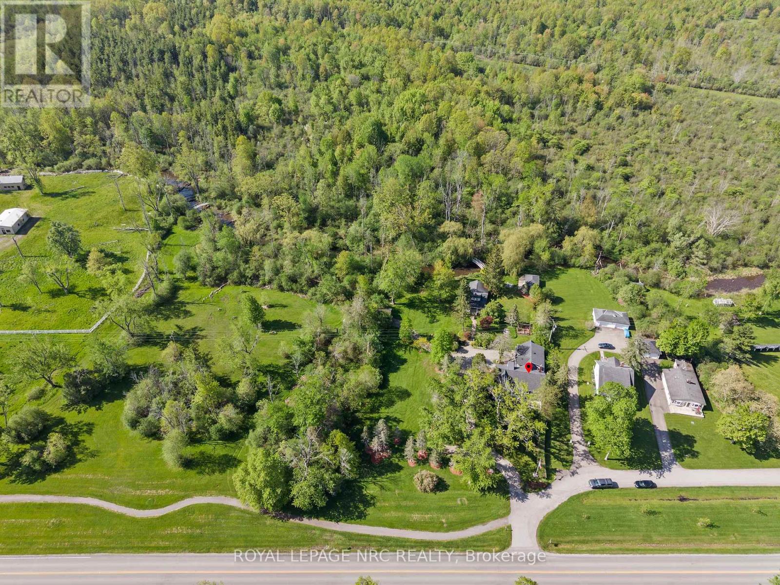 3689 Niagara Boulevard, Fort Erie, Ontario  L0S 1S0 - Photo 49 - X13667208