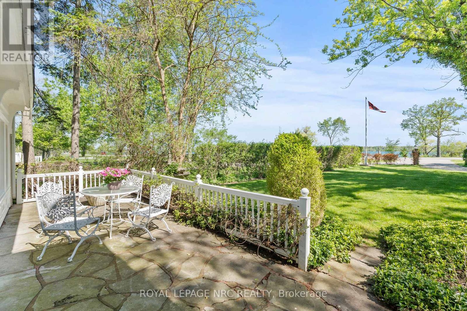 3689 Niagara Boulevard, Fort Erie, Ontario  L0S 1S0 - Photo 6 - X13667208