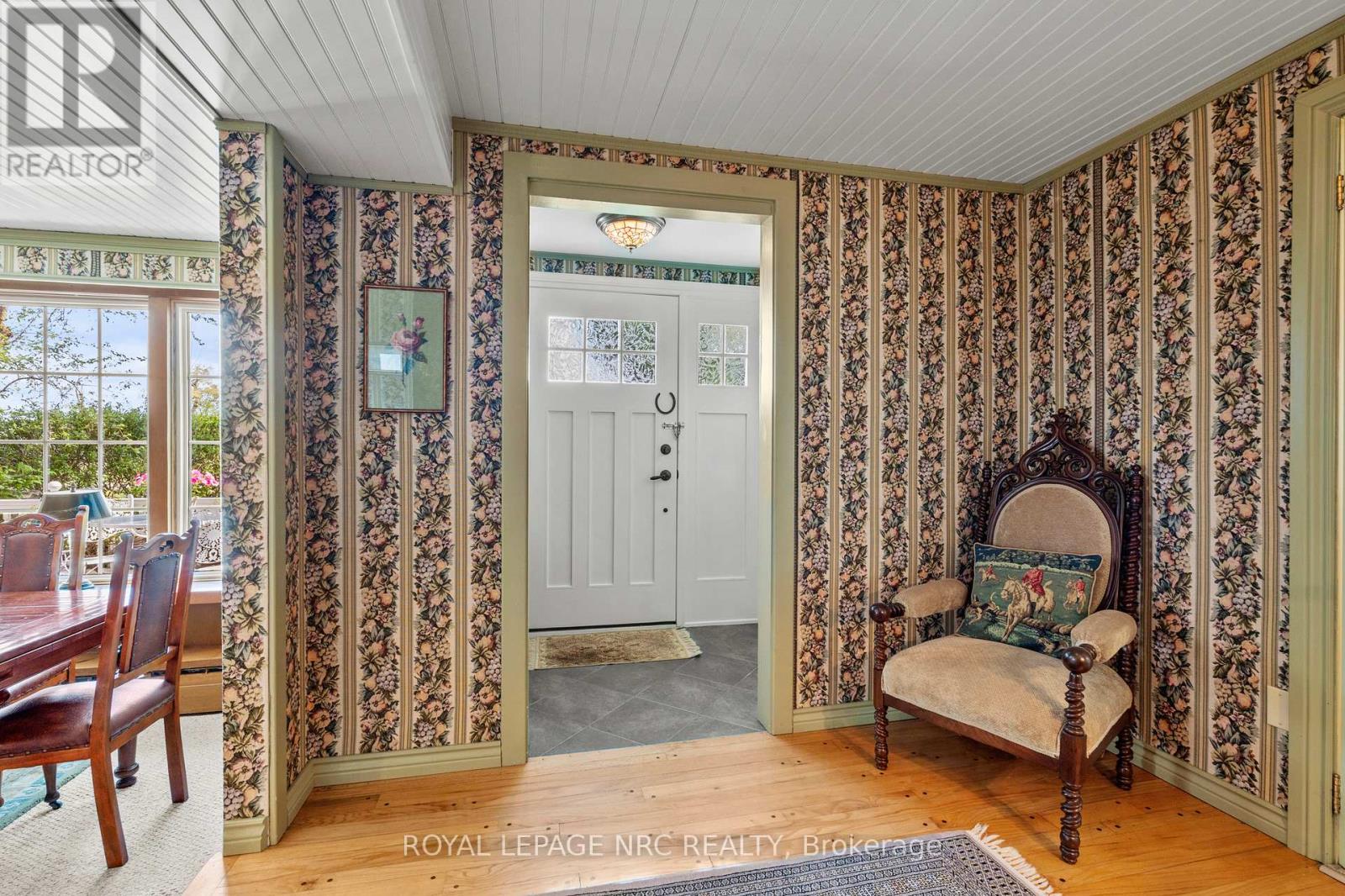 3689 Niagara Boulevard, Fort Erie, Ontario  L0S 1S0 - Photo 7 - X13667208