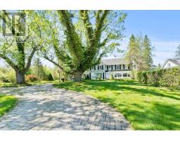 3689 NIAGARA BOULEVARD, Fort Erie, Ontario