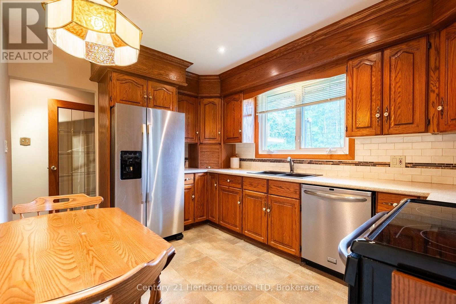 121 Lockhart Drive, St. Catharines, Ontario  L2T 1W3 - Photo 12 - X13667214