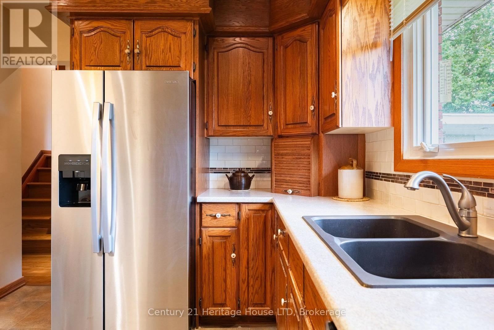 121 Lockhart Drive, St. Catharines, Ontario  L2T 1W3 - Photo 14 - X13667214