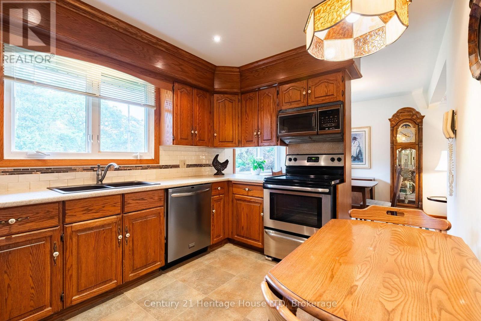 121 Lockhart Drive, St. Catharines, Ontario  L2T 1W3 - Photo 15 - X13667214