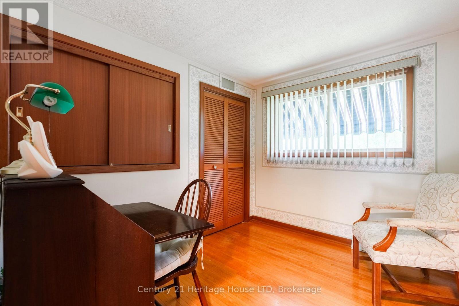 121 Lockhart Drive, St. Catharines, Ontario  L2T 1W3 - Photo 22 - X13667214