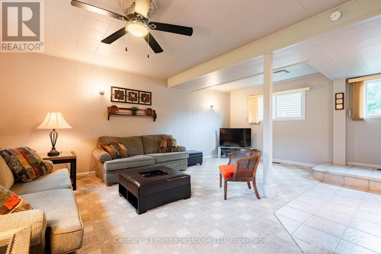 121 Lockhart Drive, St. Catharines, Ontario  L2T 1W3 - Photo 29 - X13667214