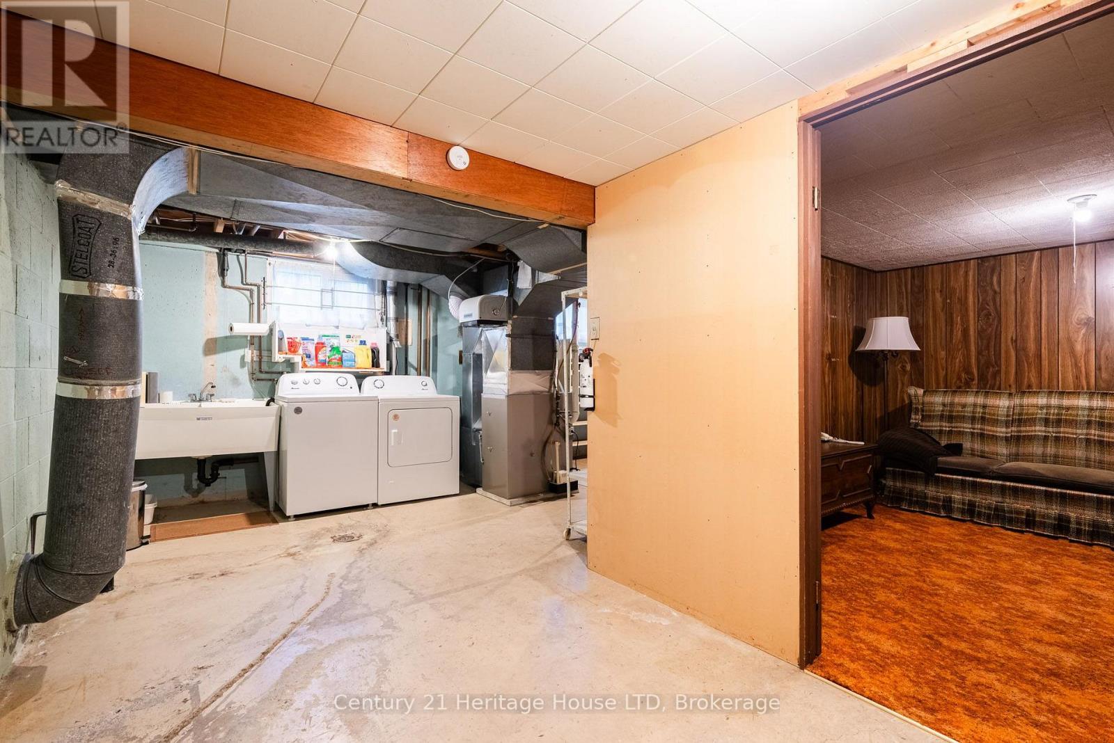 121 Lockhart Drive, St. Catharines, Ontario  L2T 1W3 - Photo 31 - X13667214