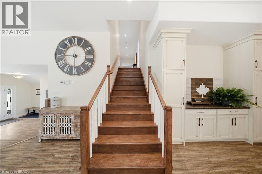 5 Echo Villa Avenue, Brantford, Ontario  N3S 6X8 - Photo 18 - 40854958