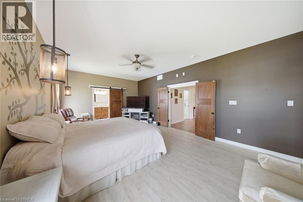 5 Echo Villa Avenue, Brantford, Ontario  N3S 6X8 - Photo 24 - 40854958