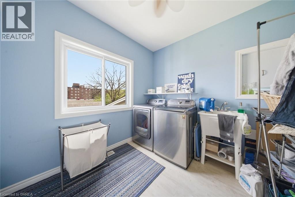 5 Echo Villa Avenue, Brantford, Ontario  N3S 6X8 - Photo 27 - 40854958