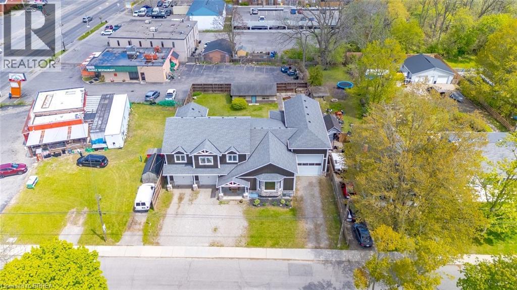 5 Echo Villa Avenue, Brantford, Ontario  N3S 6X8 - Photo 43 - 40854958