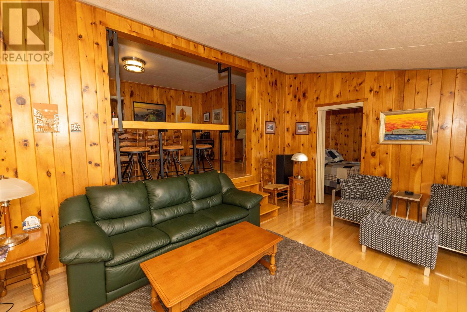 2503 Scott Dr, Shuniah, Ontario  P7A 0Y7 - Photo 16 - TB2602340