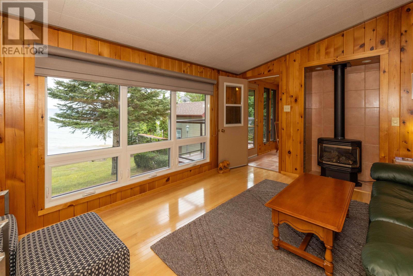 2503 Scott Dr, Shuniah, Ontario  P7A 0Y7 - Photo 17 - TB2602340