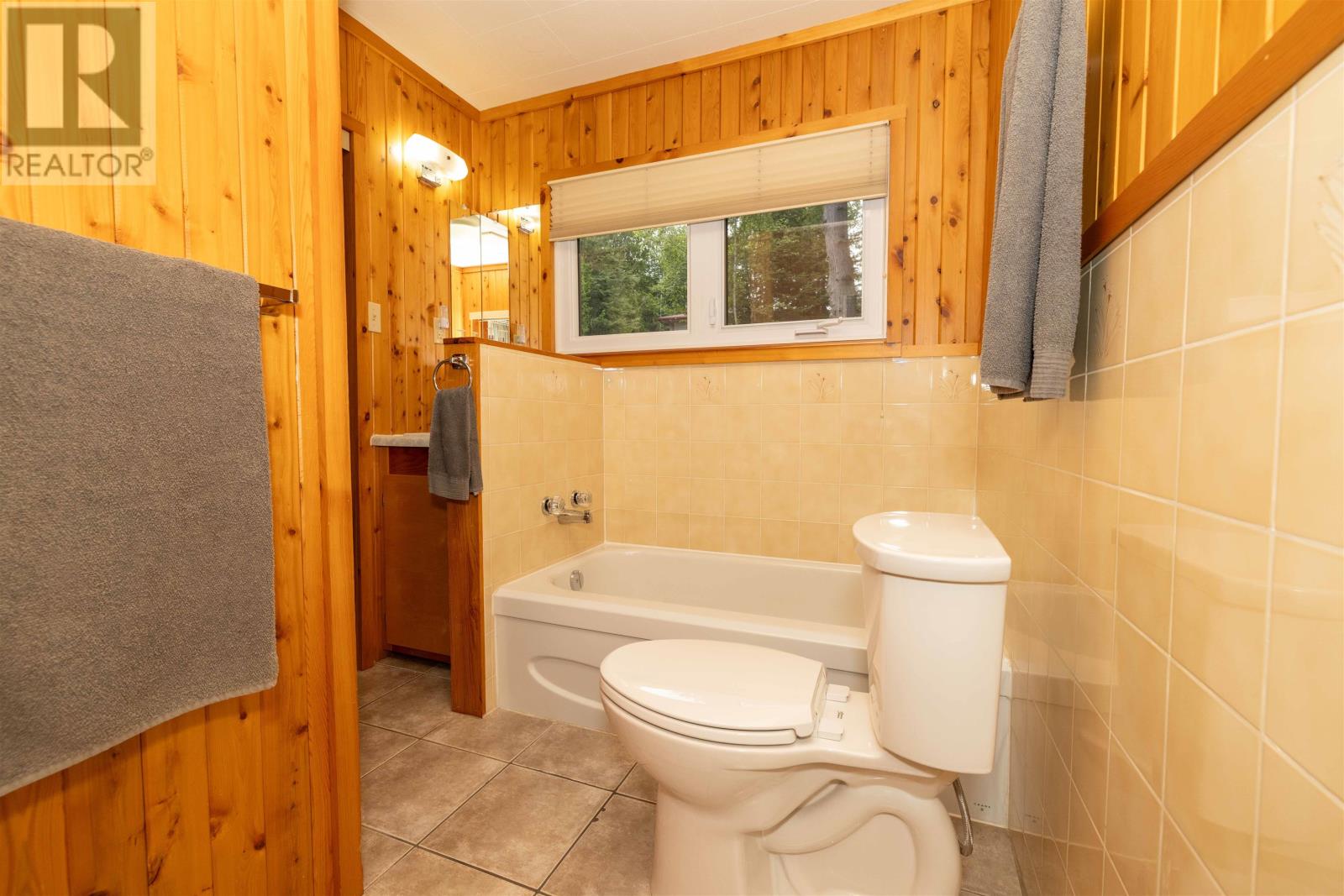 2503 Scott Dr, Shuniah, Ontario  P7A 0Y7 - Photo 20 - TB2602340