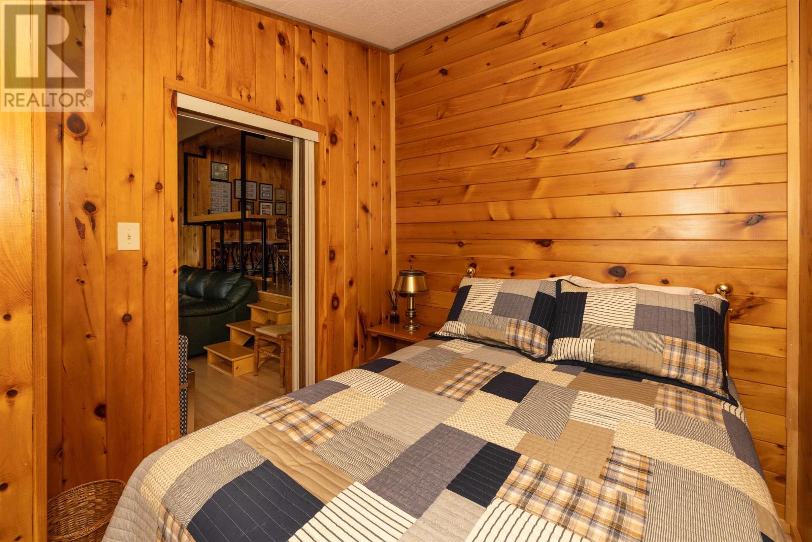 2503 Scott Dr, Shuniah, Ontario  P7A 0Y7 - Photo 22 - TB2602340
