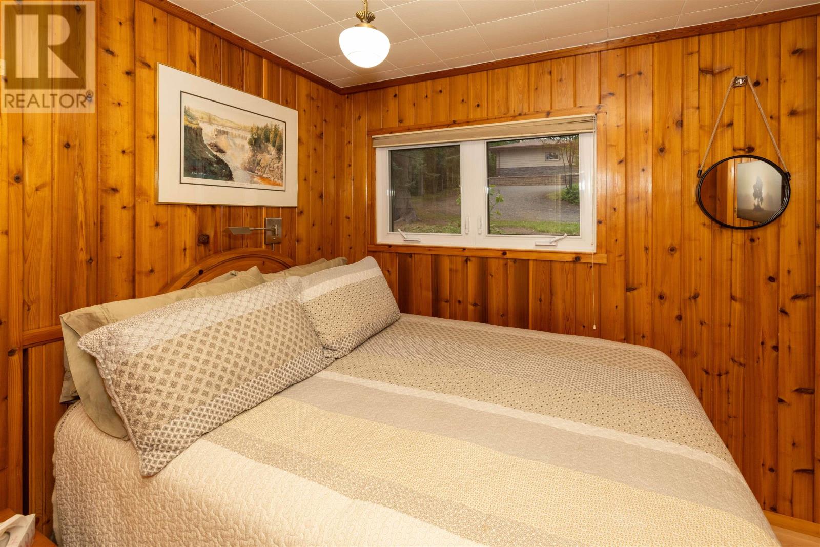2503 Scott Dr, Shuniah, Ontario  P7A 0Y7 - Photo 23 - TB2602340