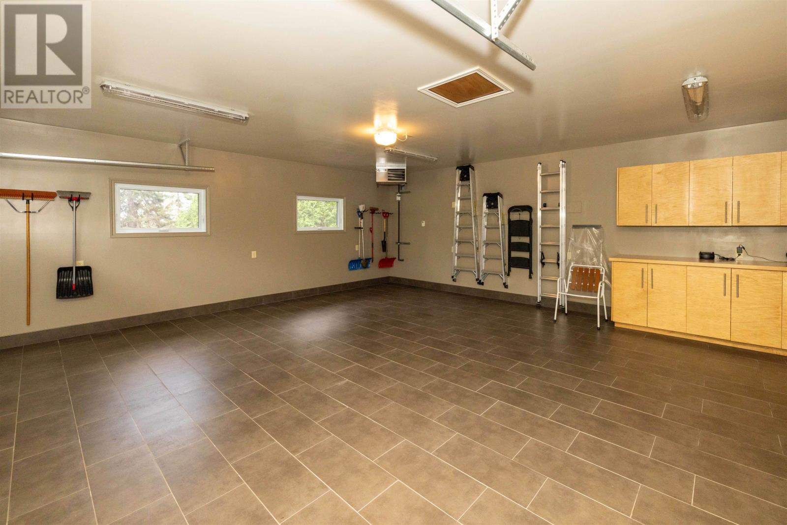 2503 Scott Dr, Shuniah, Ontario  P7A 0Y7 - Photo 27 - TB2602340
