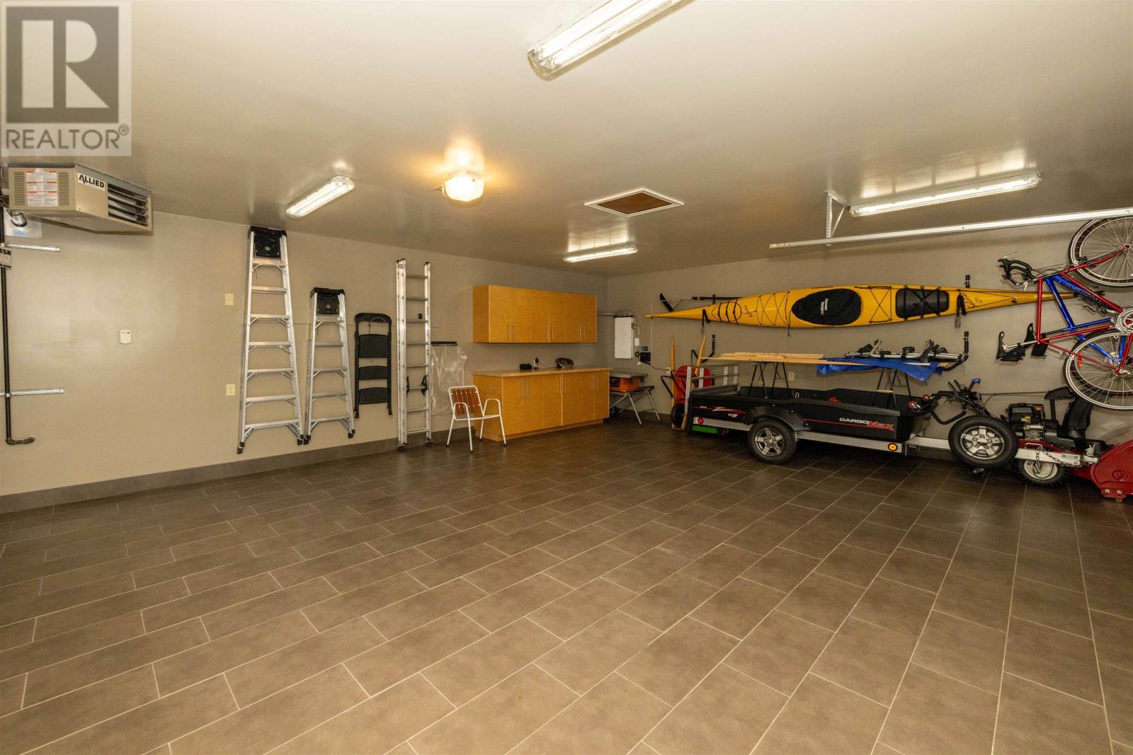 2503 Scott Dr, Shuniah, Ontario  P7A 0Y7 - Photo 28 - TB2602340