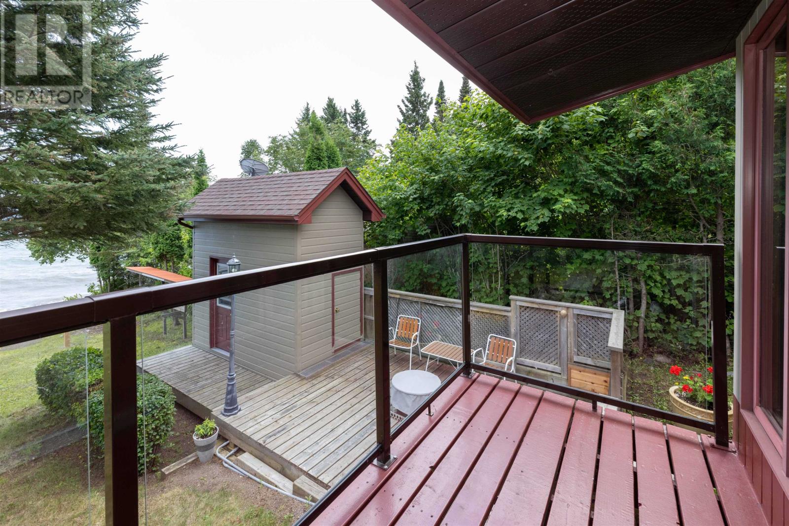 2503 Scott Dr, Shuniah, Ontario  P7A 0Y7 - Photo 32 - TB2602340