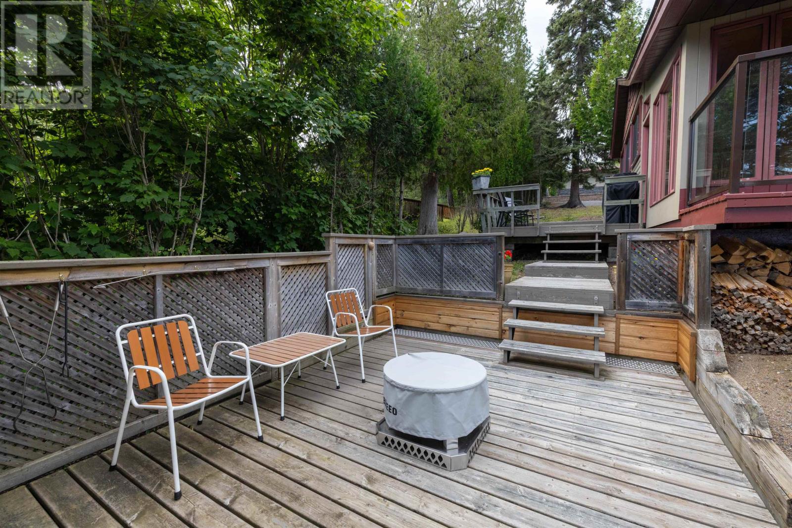 2503 Scott Dr, Shuniah, Ontario  P7A 0Y7 - Photo 33 - TB2602340