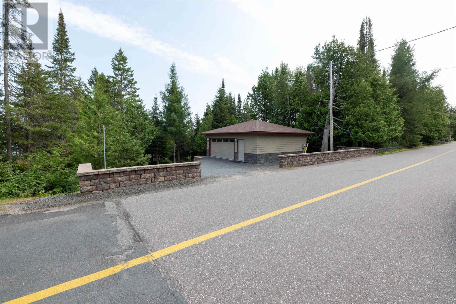 2503 Scott Dr, Shuniah, Ontario  P7A 0Y7 - Photo 35 - TB2602340