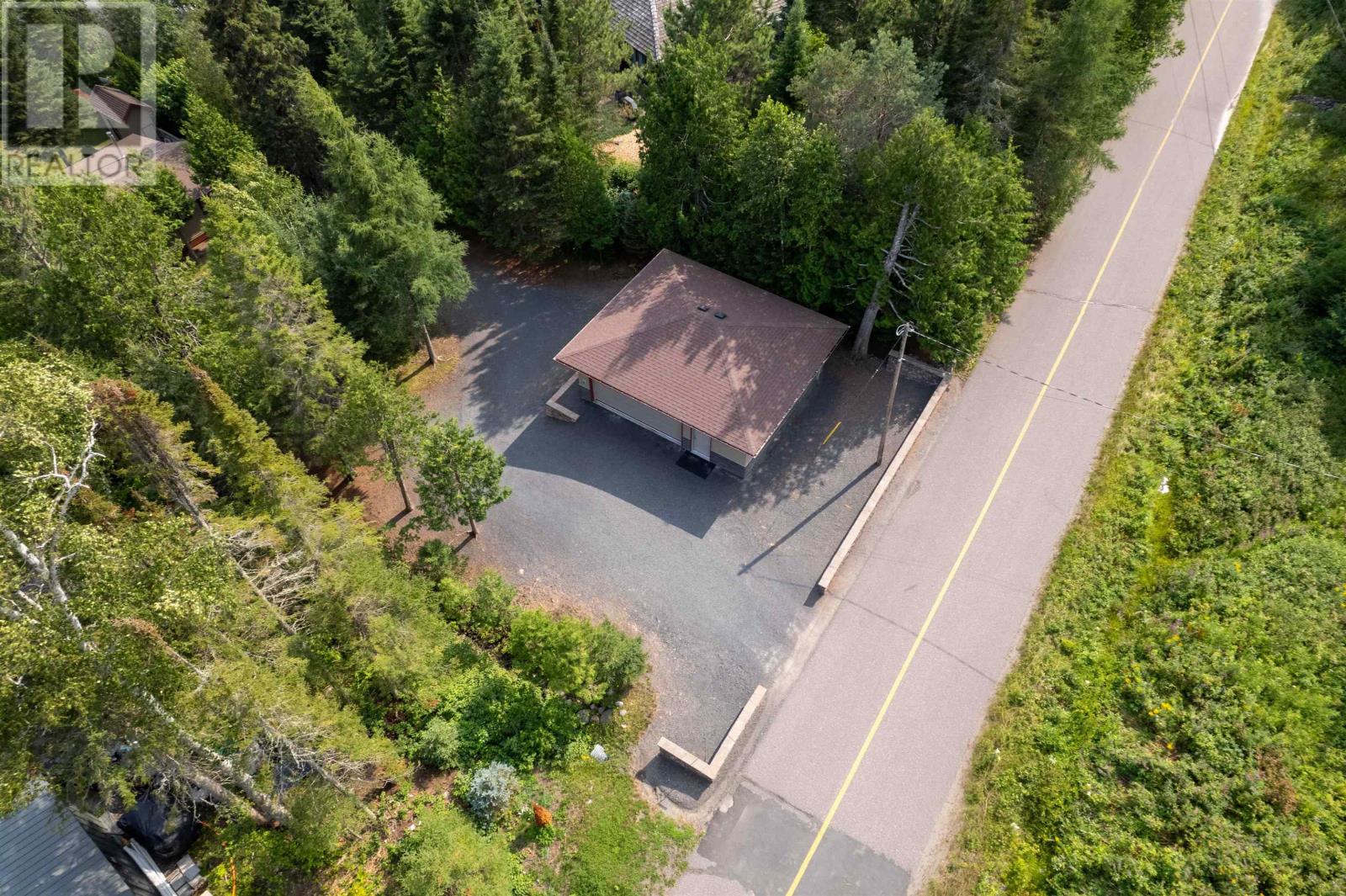 2503 Scott Dr, Shuniah, Ontario  P7A 0Y7 - Photo 36 - TB2602340