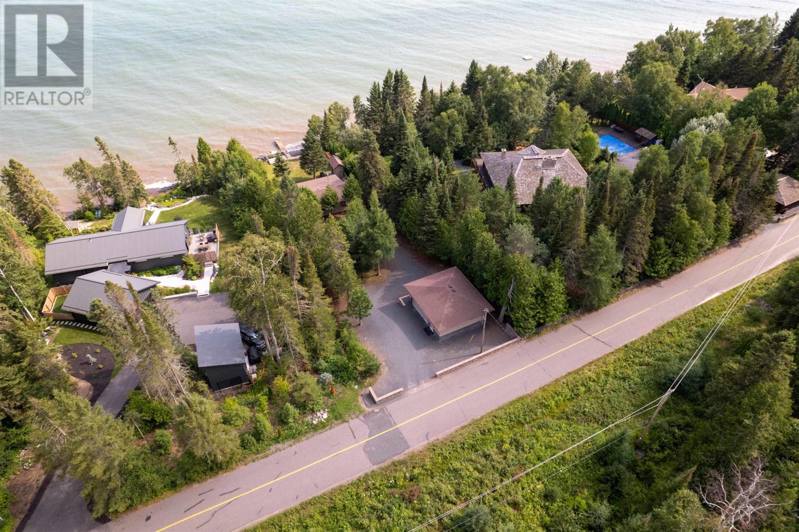 2503 Scott Dr, Shuniah, Ontario  P7A 0Y7 - Photo 37 - TB2602340