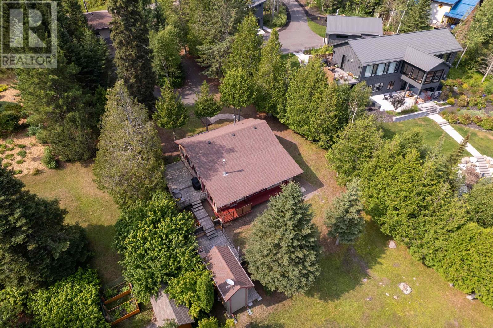 2503 Scott Dr, Shuniah, Ontario  P7A 0Y7 - Photo 38 - TB2602340