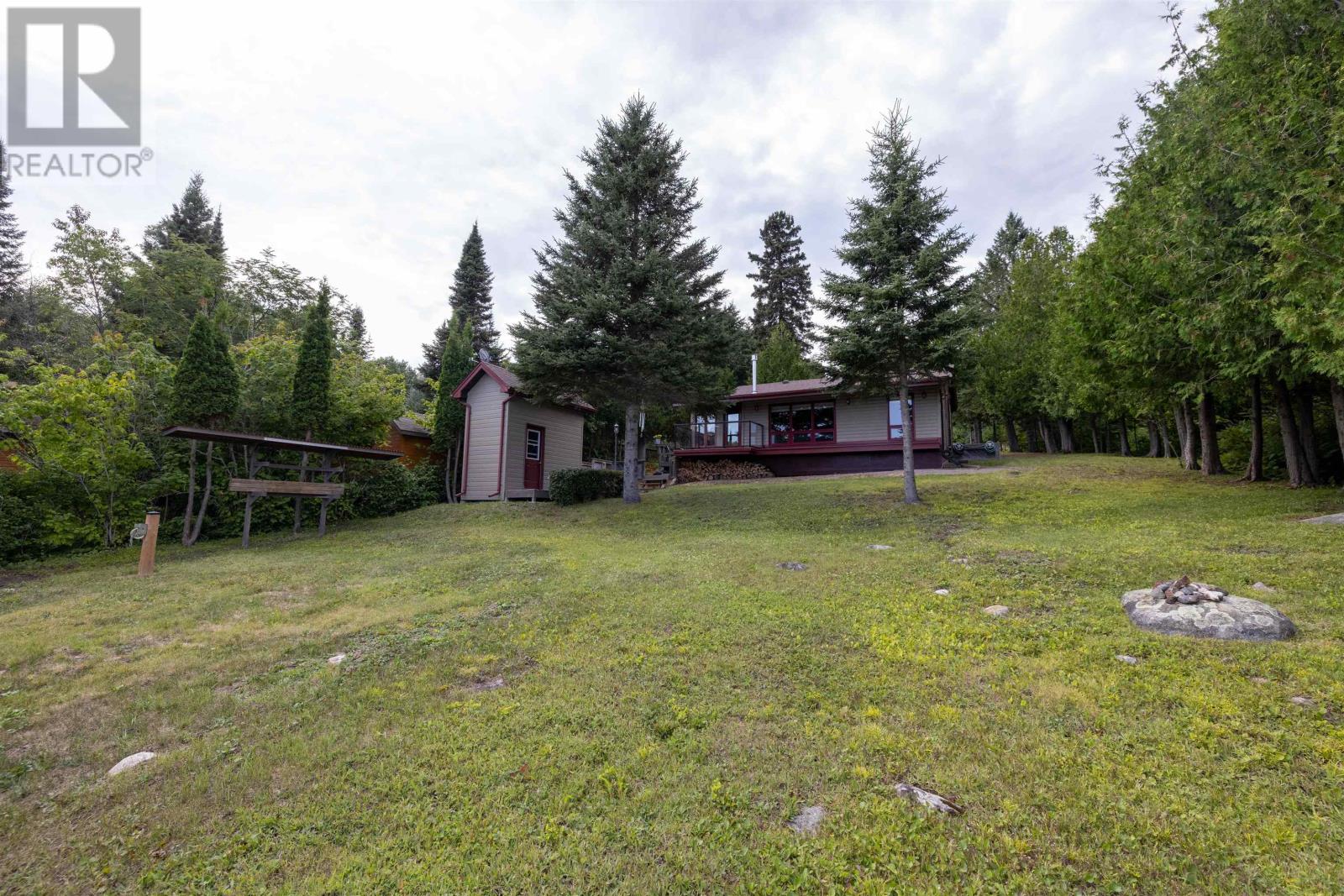 2503 Scott Dr, Shuniah, Ontario  P7A 0Y7 - Photo 39 - TB2602340