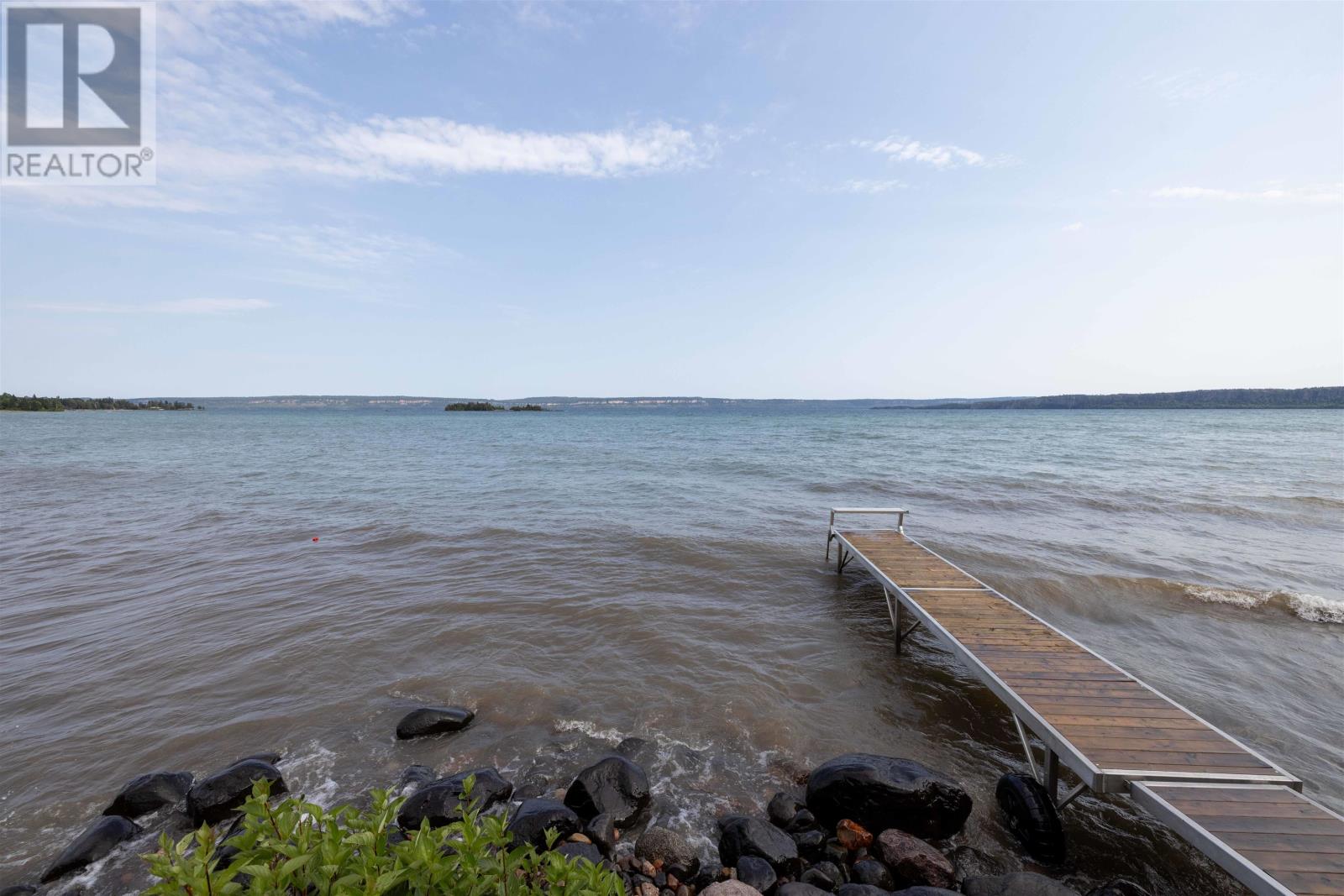 2503 Scott Dr, Shuniah, Ontario  P7A 0Y7 - Photo 41 - TB2602340