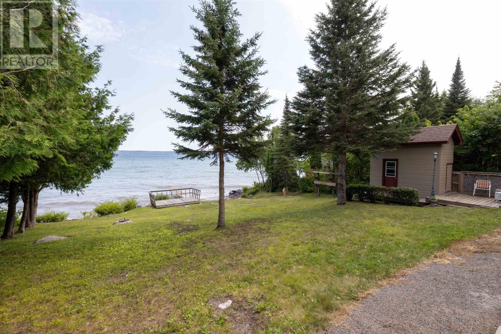 2503 Scott Dr, Shuniah, Ontario  P7A 0Y7 - Photo 43 - TB2602340
