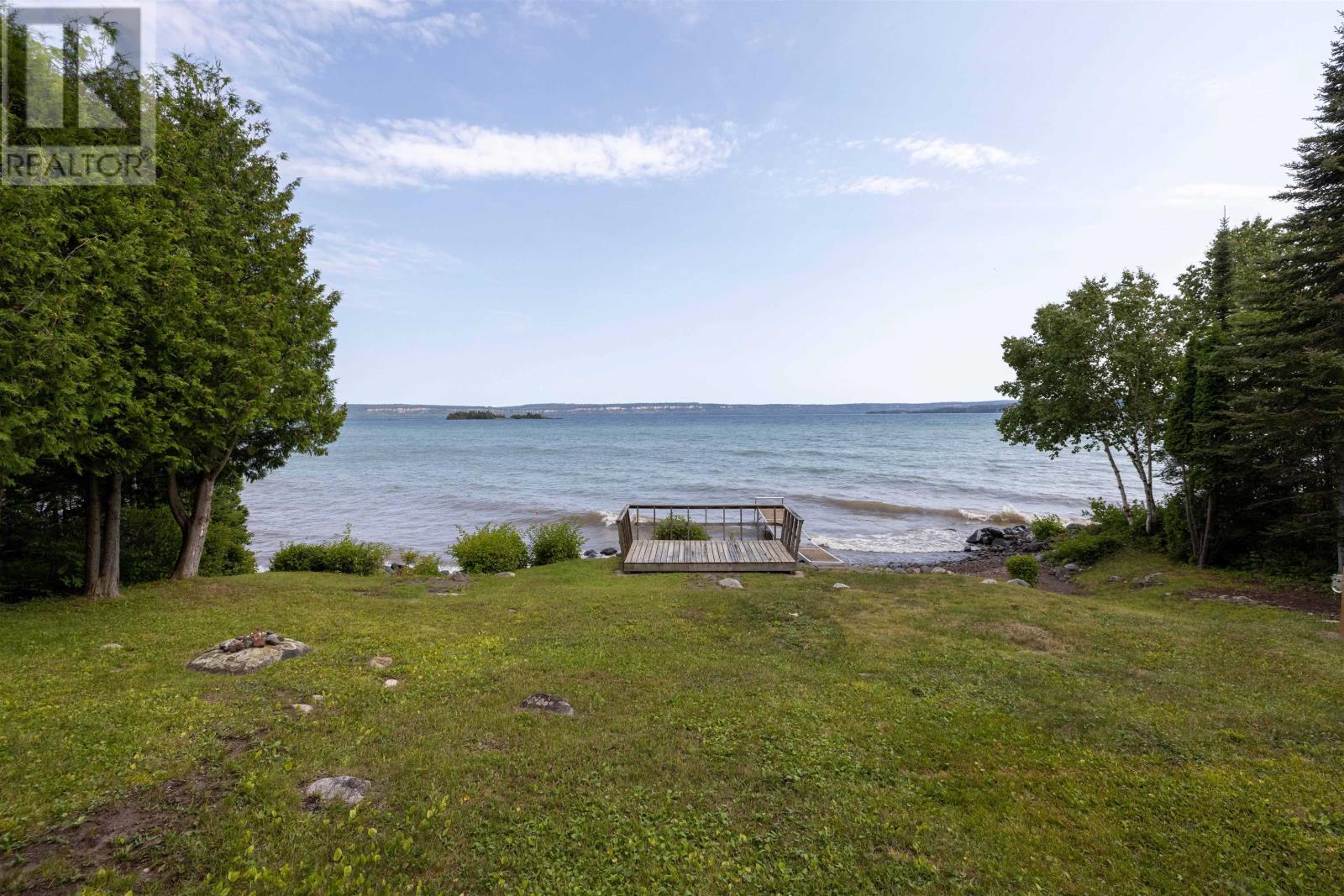 2503 Scott Dr, Shuniah, Ontario  P7A 0Y7 - Photo 44 - TB2602340