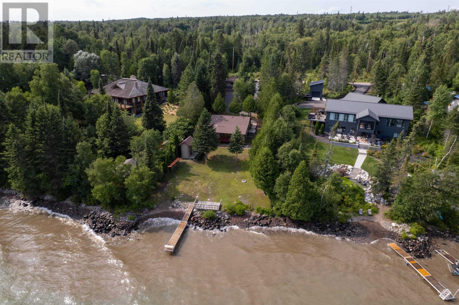 2503 Scott Dr, Shuniah, Ontario  P7A 0Y7 - Photo 46 - TB2602340