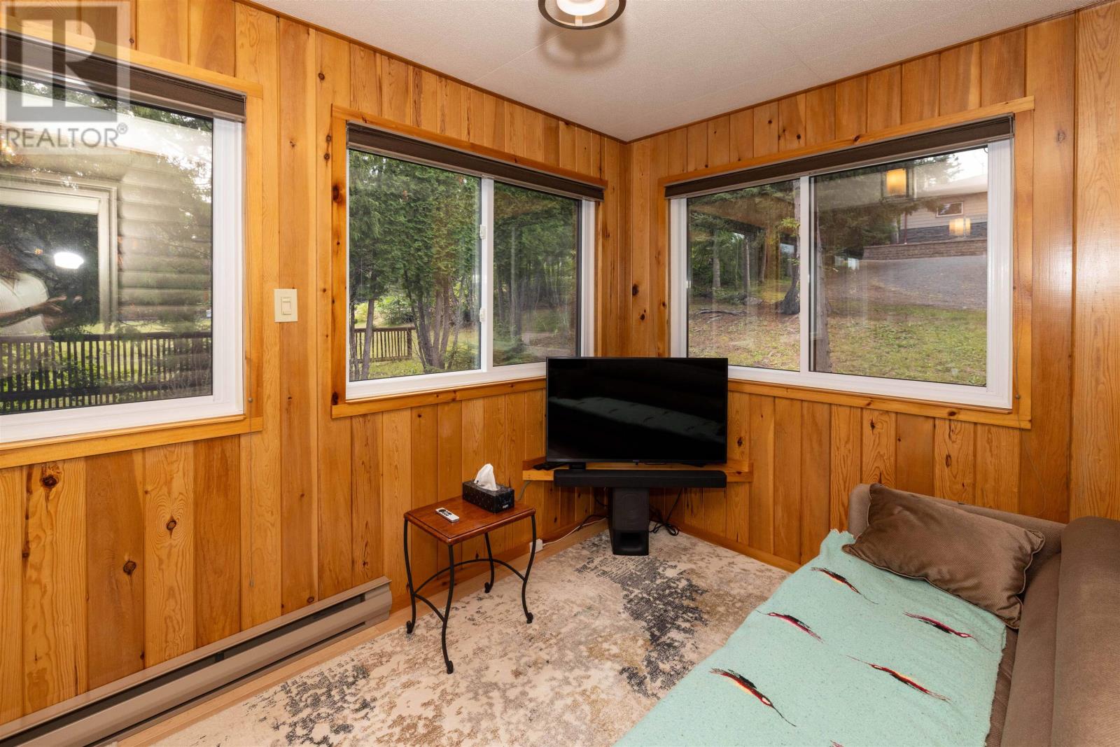 2503 Scott Dr, Shuniah, Ontario  P7A 0Y7 - Photo 6 - TB2602340