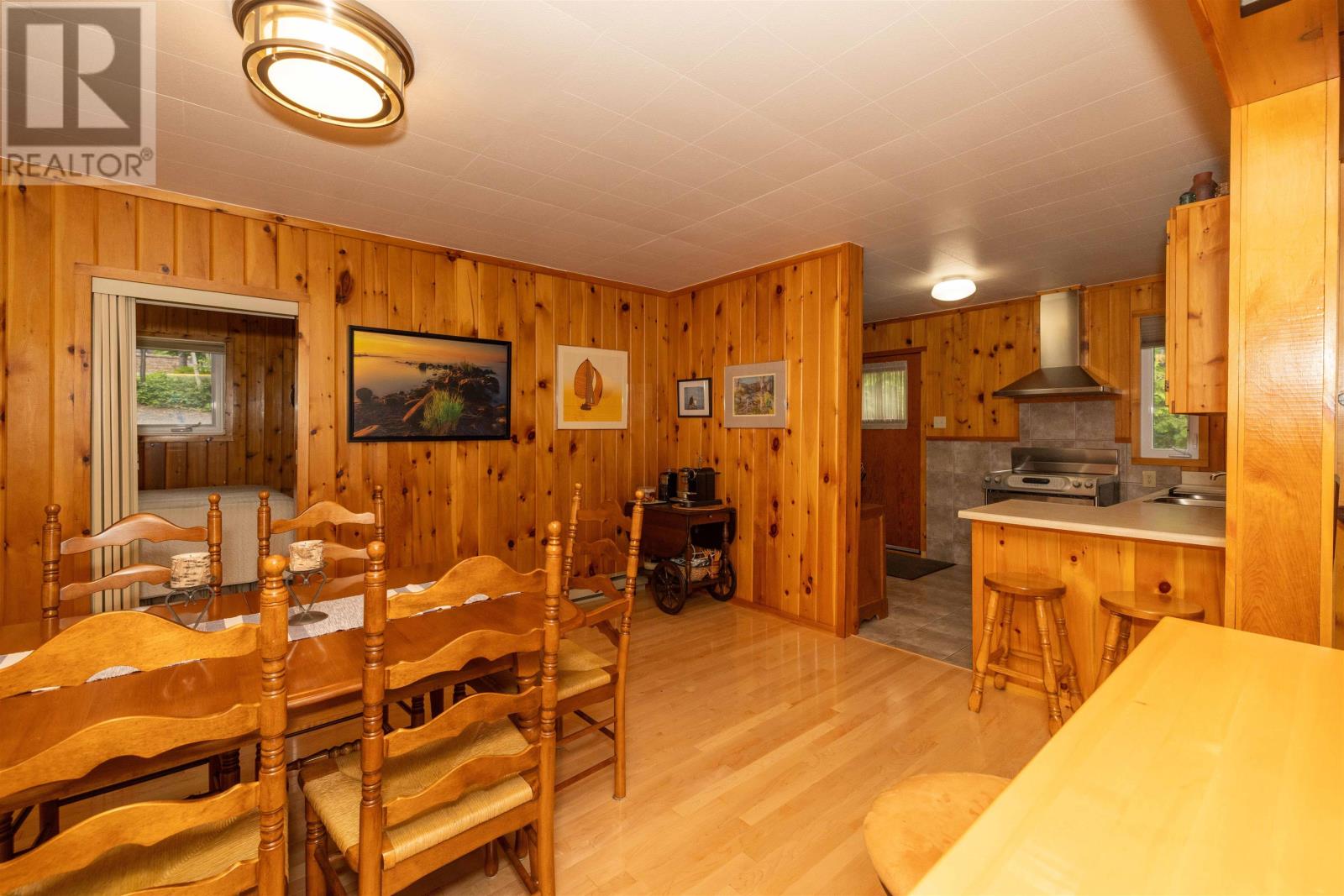 2503 Scott Dr, Shuniah, Ontario  P7A 0Y7 - Photo 8 - TB2602340