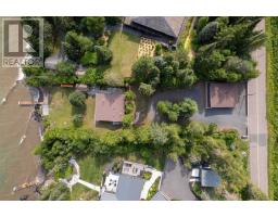2503 Scott DR, Shuniah, Ontario