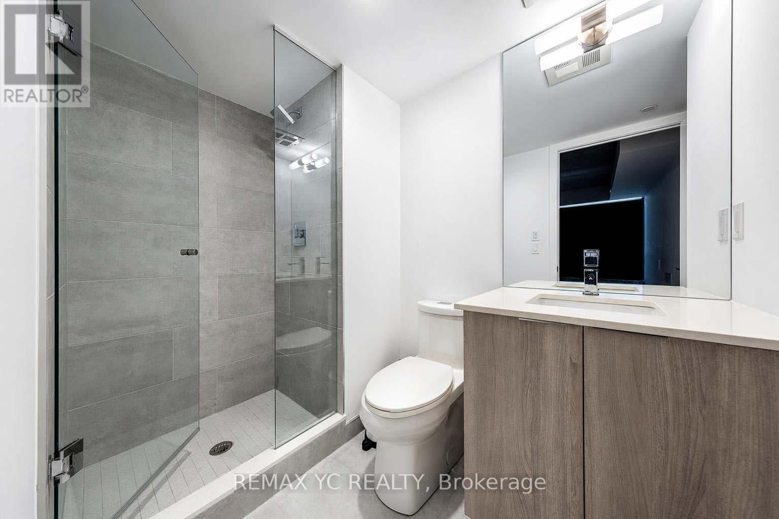 803 - 47 Mutual Street, Toronto, Ontario  M5B 0C6 - Photo 10 - C13667098