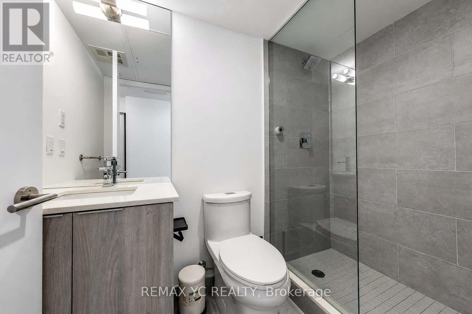 803 - 47 Mutual Street, Toronto, Ontario  M5B 0C6 - Photo 14 - C13667098