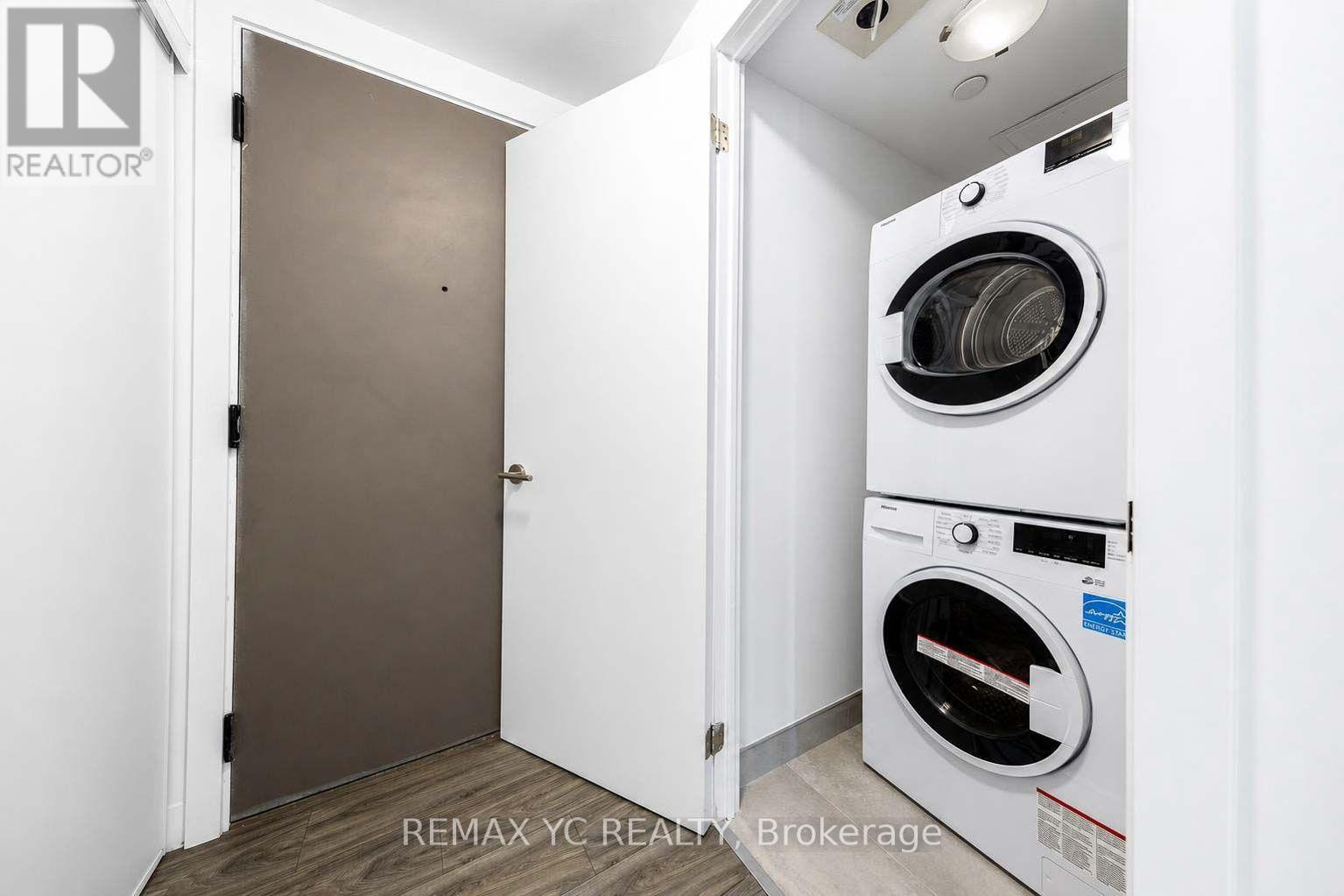 803 - 47 Mutual Street, Toronto, Ontario  M5B 0C6 - Photo 15 - C13667098