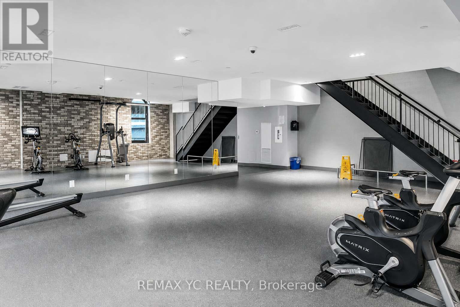 803 - 47 Mutual Street, Toronto, Ontario  M5B 0C6 - Photo 23 - C13667098
