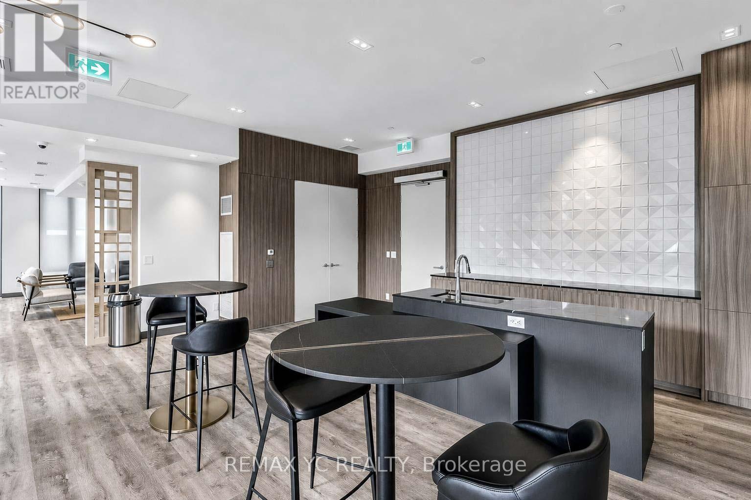 803 - 47 Mutual Street, Toronto, Ontario  M5B 0C6 - Photo 26 - C13667098